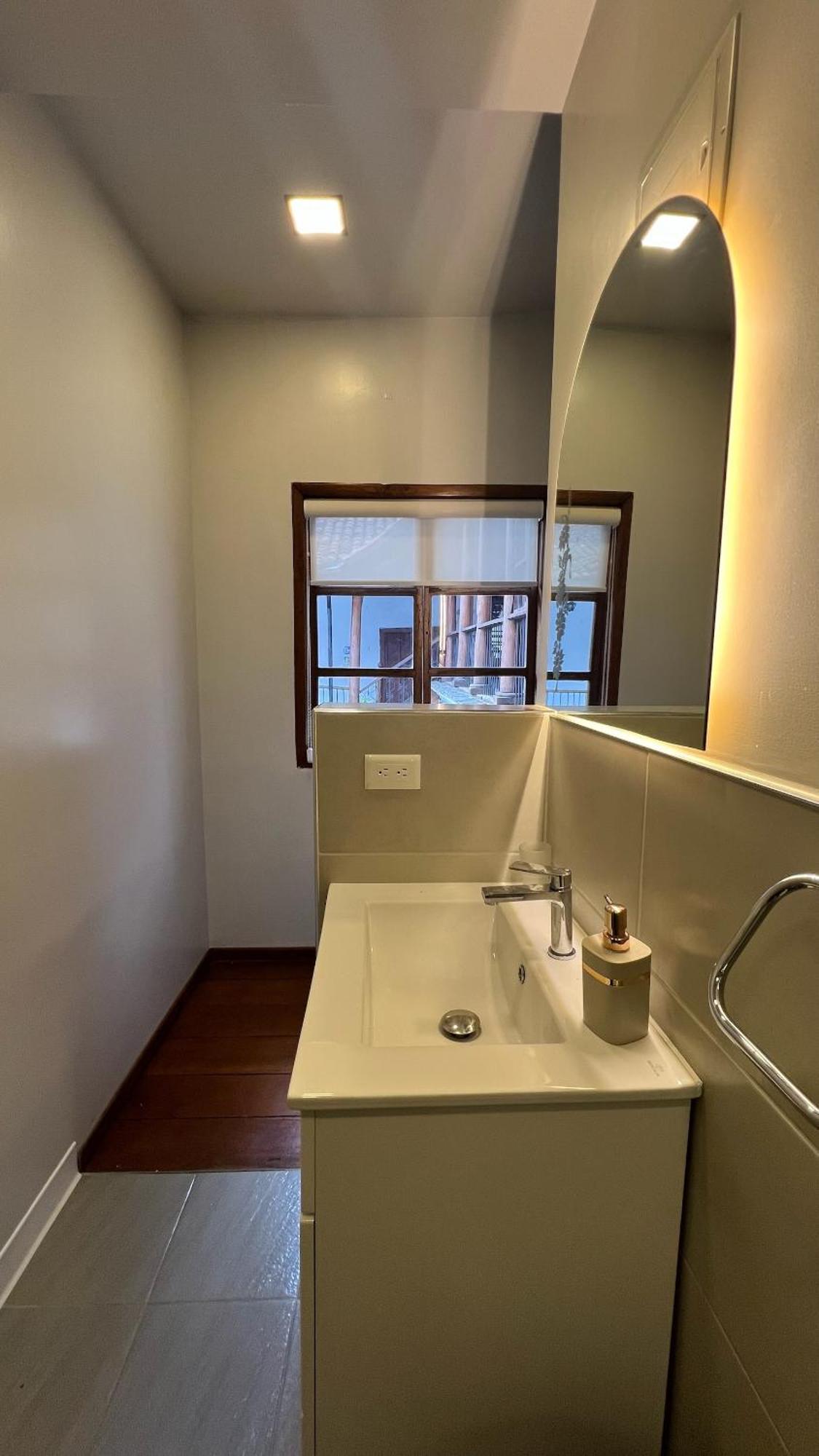 Traveler'S House Quito 아파트 외부 사진
